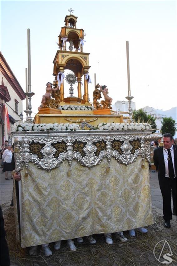 5._Custodia._2026._Alcala_de_Guadaira_29_Copiar.JPG