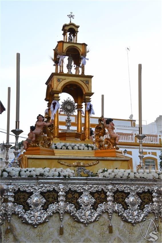 5._Custodia._2026._Alcala_de_Guadaira_31_Copiar.JPG