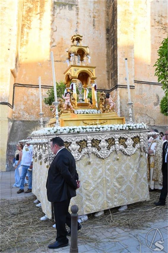 5._Custodia._2026._Alcala_de_Guadaira_39_Copiar.JPG