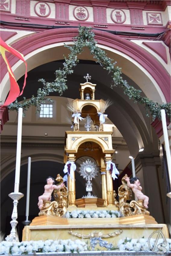 5._Custodia._2026._Alcala_de_Guadaira_3_Copiar.JPG