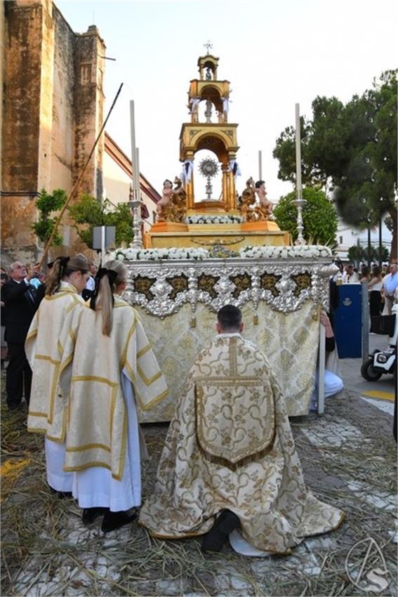 5._Custodia._2026._Alcala_de_Guadaira_60_Copiar.JPG