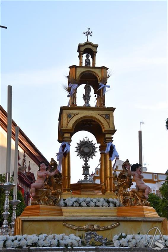 5._Custodia._2026._Alcala_de_Guadaira_74_Copiar.JPG