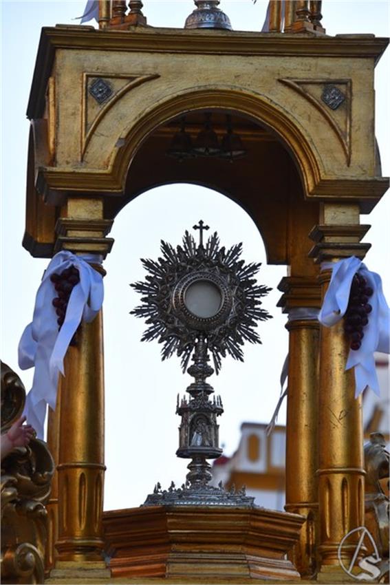 5._Custodia._2026._Alcala_de_Guadaira_75_Copiar.JPG