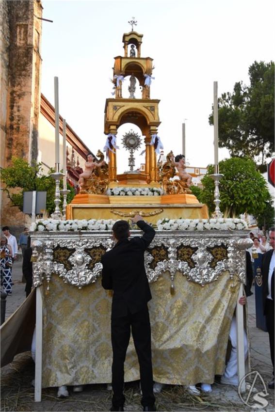 5._Custodia._2026._Alcala_de_Guadaira_78_Copiar.JPG