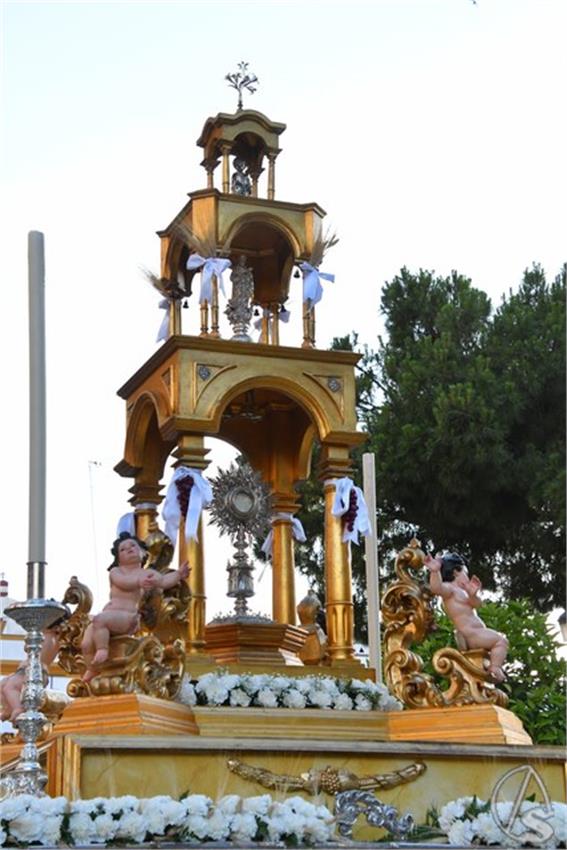 5._Custodia._2026._Alcala_de_Guadaira_81_Copiar.JPG