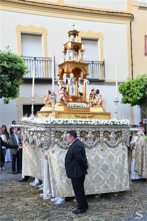 5._Custodia._2026._Alcala_de_Guadaira_97_Copiar.JPG