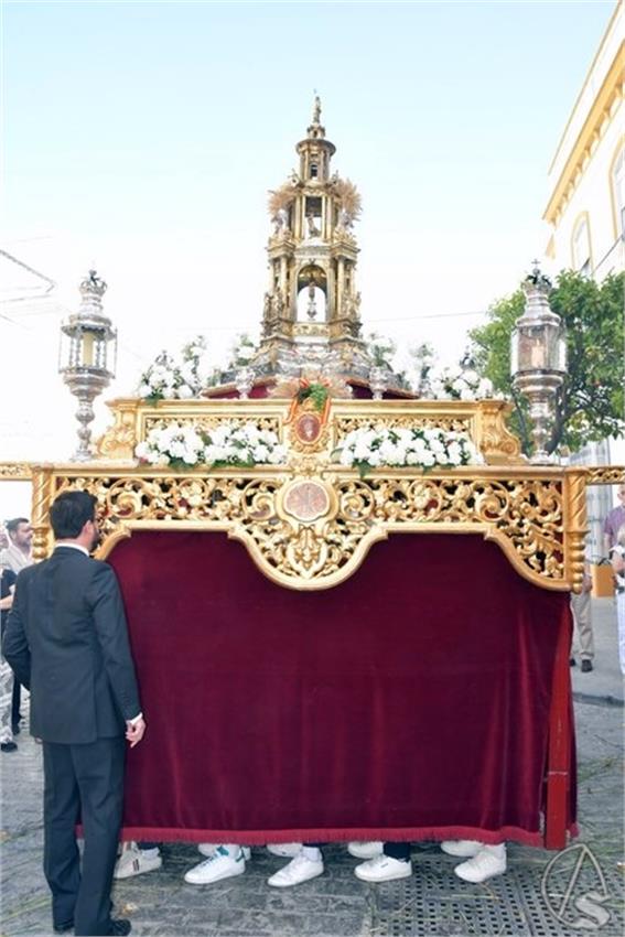 5._Custodia._2026._Marchena_18_Copiar.JPG