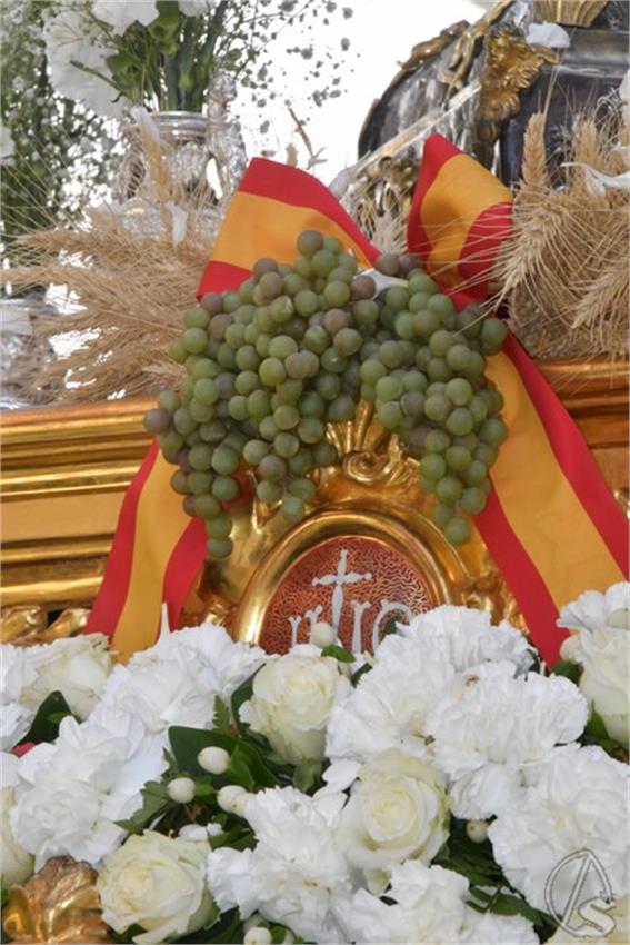 5._Custodia._2026._Marchena_20_Copiar.JPG
