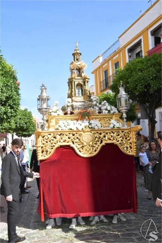 5._Custodia._2026._Marchena_27_Copiar.JPG