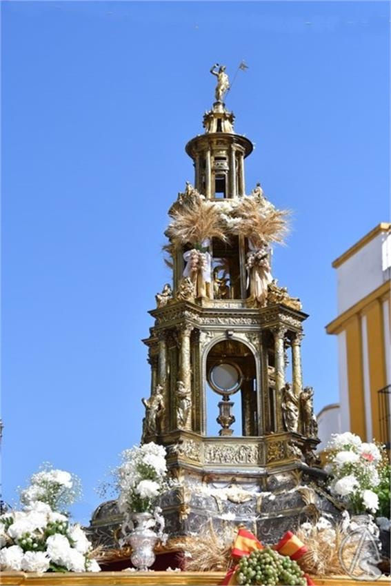 5._Custodia._2026._Marchena_29_Copiar.JPG