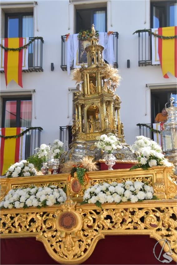 5._Custodia._2026._Marchena_35_Copiar.JPG