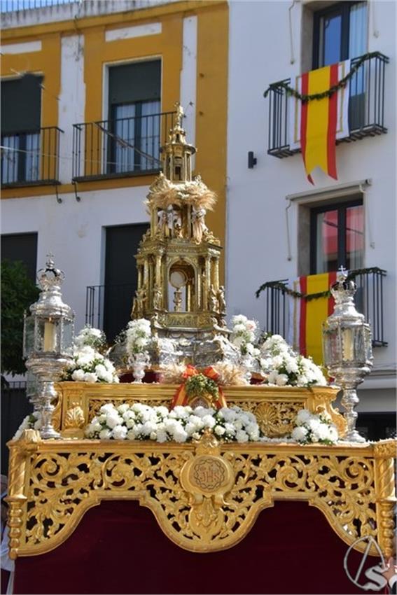 5._Custodia._2026._Marchena_40_Copiar.JPG