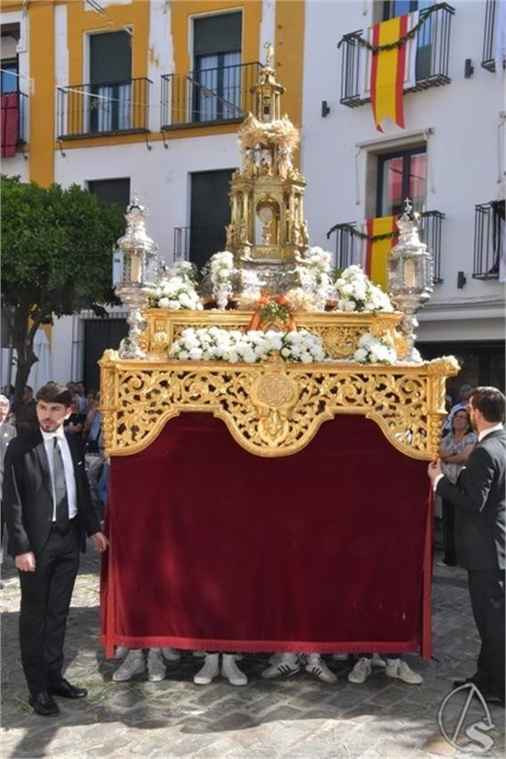 5._Custodia._2026._Marchena_44_Copiar.JPG
