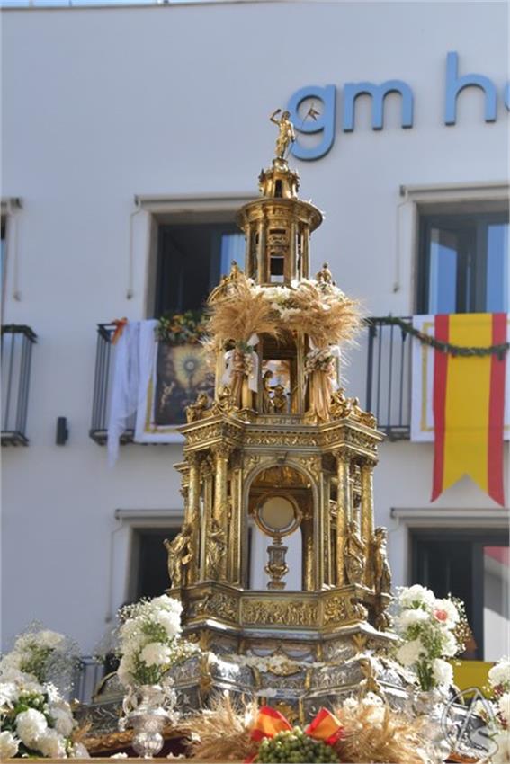5._Custodia._2026._Marchena_52_Copiar.JPG