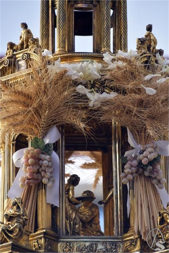 5._Custodia._2026._Marchena_56_Copiar.JPG