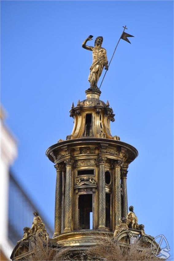 5._Custodia._2026._Marchena_6_Copiar.JPG