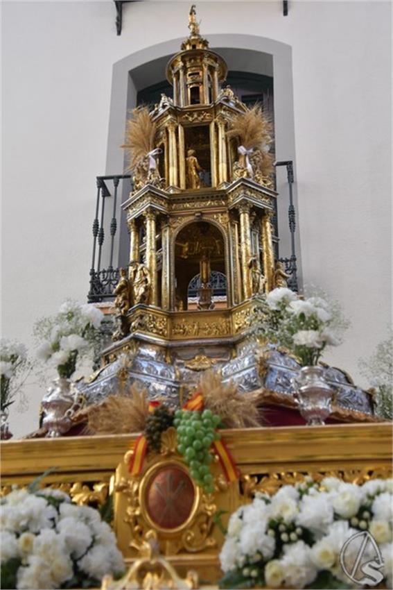 5._Custodia._2026._Marchena_75_Copiar.JPG