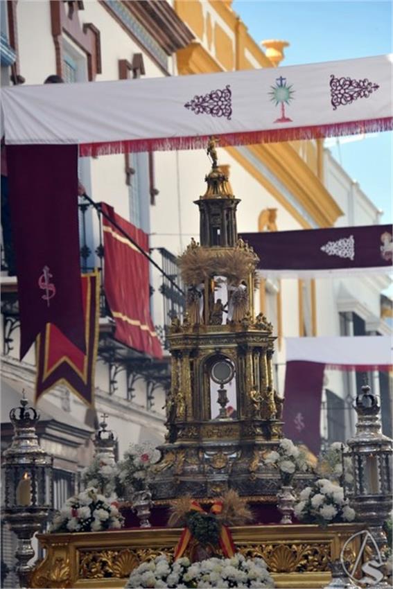 5._Custodia._2026._Marchena_86_Copiar.JPG