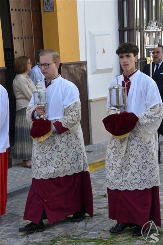5._Custodia._2026._Marchena_8_Copiar.JPG