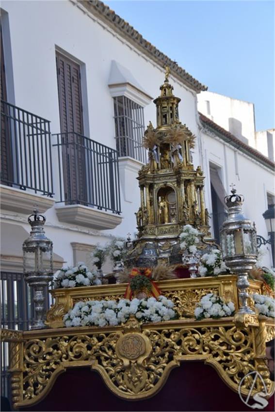 5._Custodia._2026._Marchena_9_Copiar.JPG