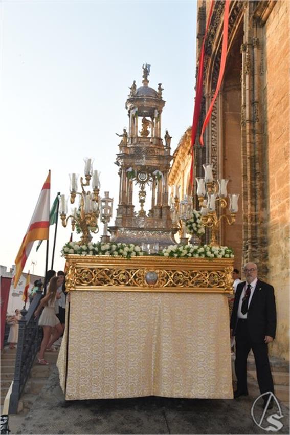 5._Custodia._Utrera__21___Copiar_.JPG