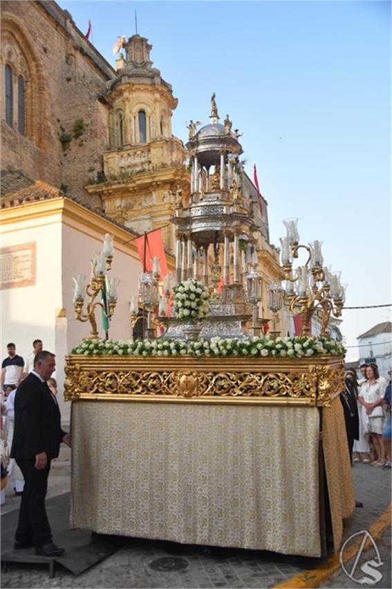 5._Custodia._Utrera__36___Copiar_.JPG
