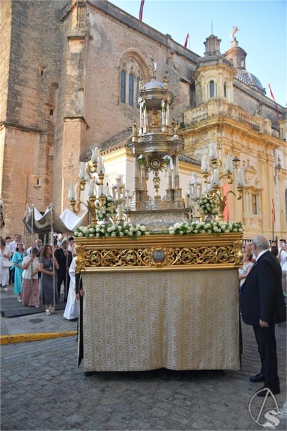 5._Custodia._Utrera__42___Copiar_.JPG