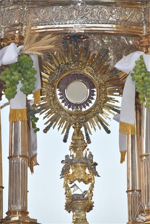 5._Custodia._Utrera__48___Copiar_.JPG