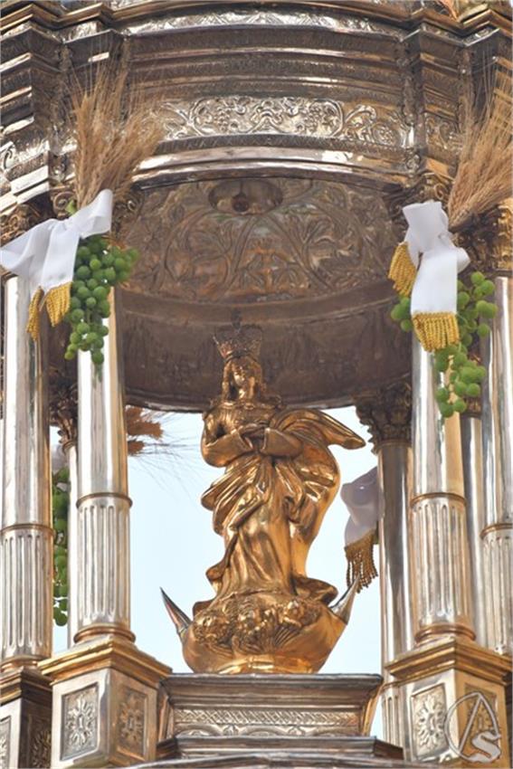 5._Custodia._Utrera__49___Copiar_.JPG