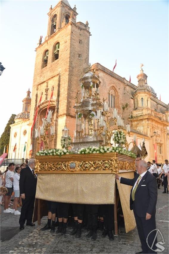 5._Custodia._Utrera__60___Copiar_.JPG