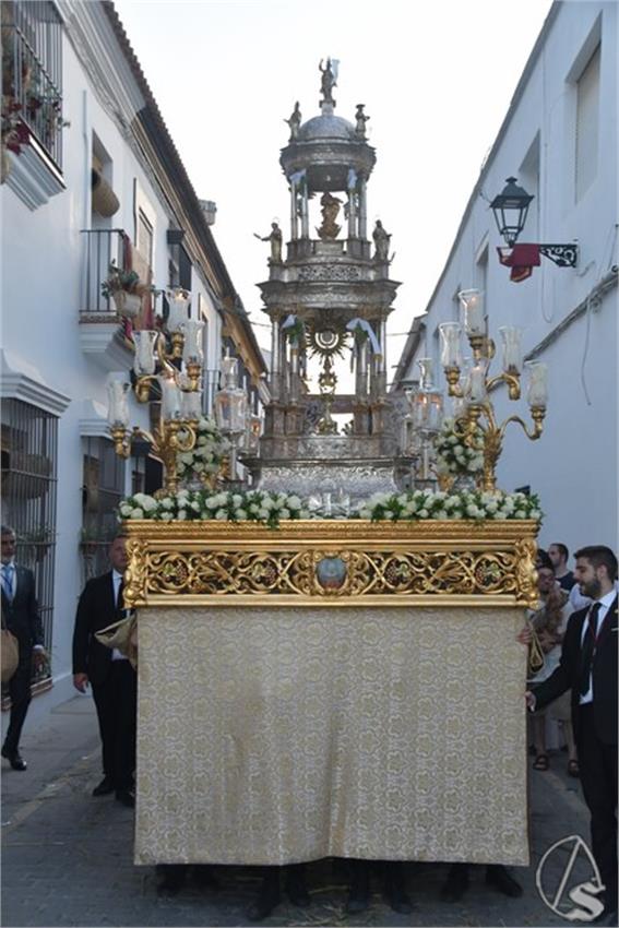 5._Custodia._Utrera__63___Copiar_.JPG