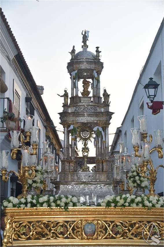 5._Custodia._Utrera__64___Copiar_.JPG