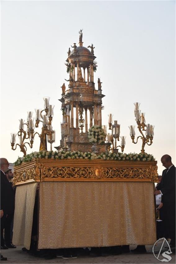5._Custodia._Utrera__9___Copiar_.JPG