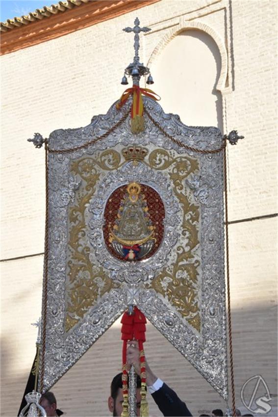 5._Rocio._La_Puebla_del_Rio_10_Copiar.JPG