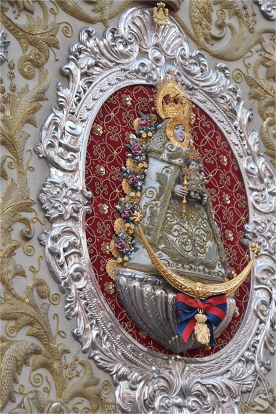 5._Rocio._La_Puebla_del_Rio_15_Copiar.JPG