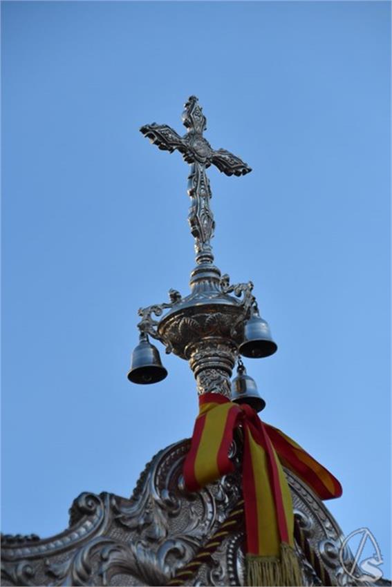 5._Rocio._La_Puebla_del_Rio_16_Copiar.JPG