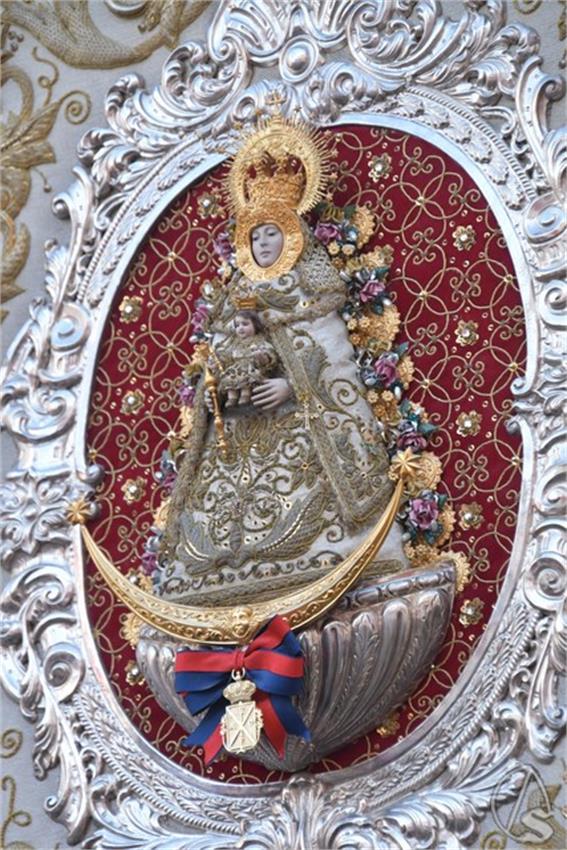 5._Rocio._La_Puebla_del_Rio_18_Copiar.JPG