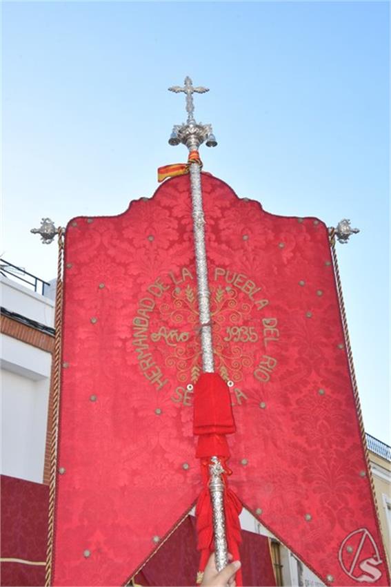 5._Rocio._La_Puebla_del_Rio_22_Copiar.JPG