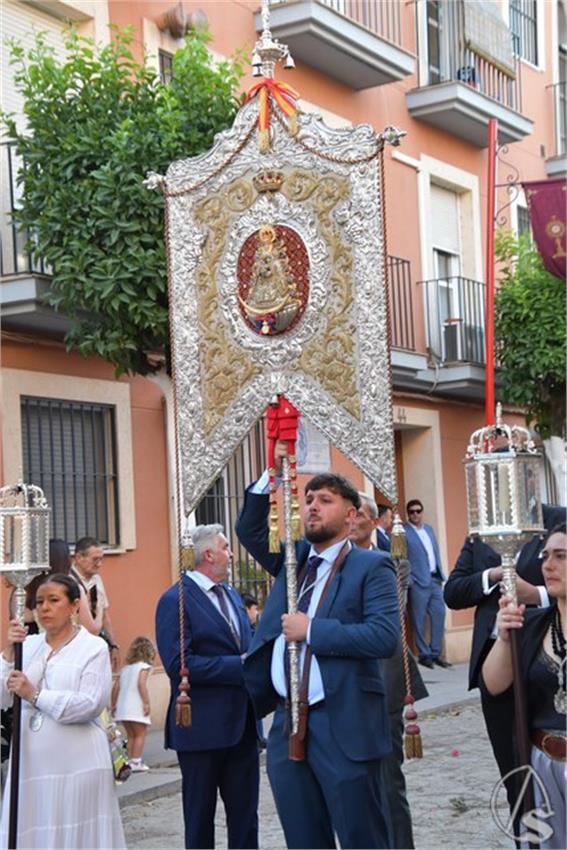 5._Rocio._La_Puebla_del_Rio_24_Copiar.JPG