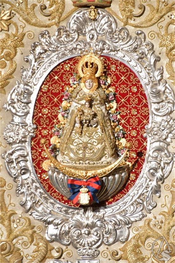 5._Rocio._La_Puebla_del_Rio_2_Copiar.JPG