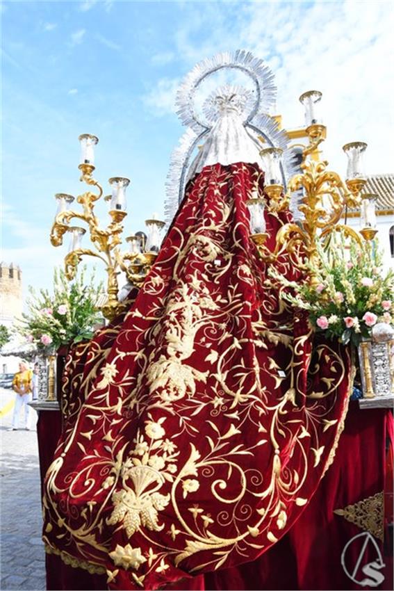 5._Virgen_del_Rosario._Marchena_110_Copiar.JPG