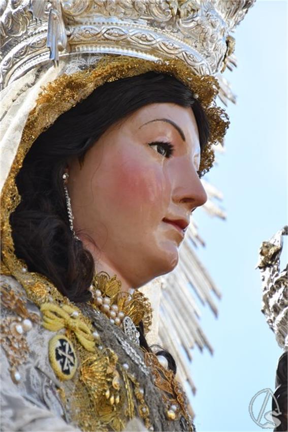 5._Virgen_del_Rosario._Marchena_147_Copiar.JPG