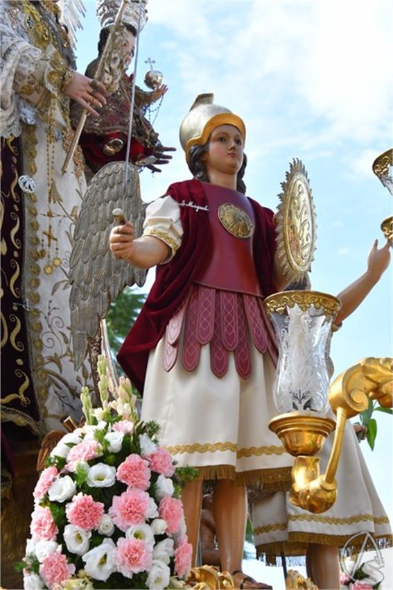 5._Virgen_del_Rosario._Marchena_151_Copiar.JPG