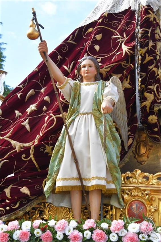 5._Virgen_del_Rosario._Marchena_152_Copiar.JPG