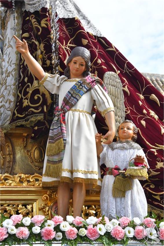5._Virgen_del_Rosario._Marchena_154_Copiar.JPG