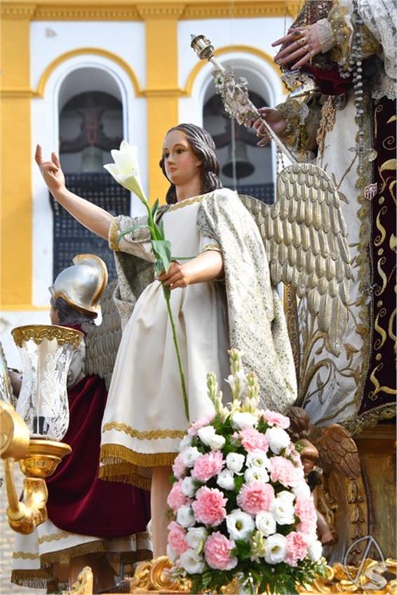 5._Virgen_del_Rosario._Marchena_155_Copiar.JPG