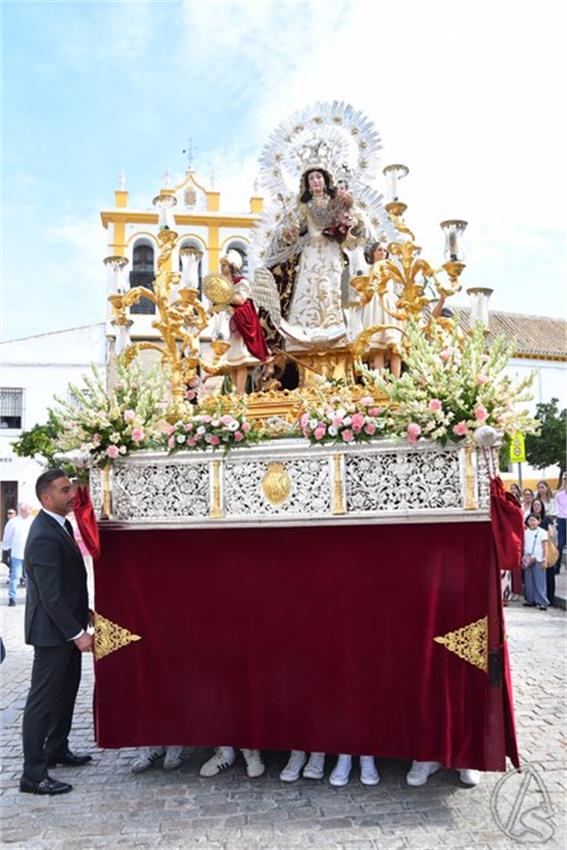 5._Virgen_del_Rosario._Marchena_164_Copiar.JPG