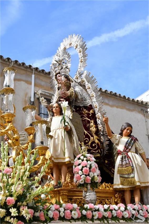 5._Virgen_del_Rosario._Marchena_30_Copiar.JPG