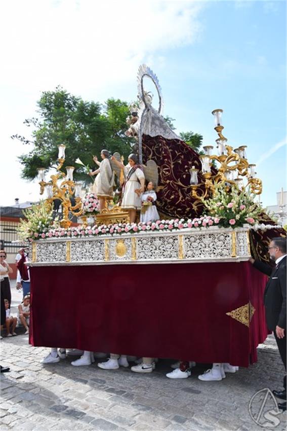 5._Virgen_del_Rosario._Marchena_55_Copiar.JPG