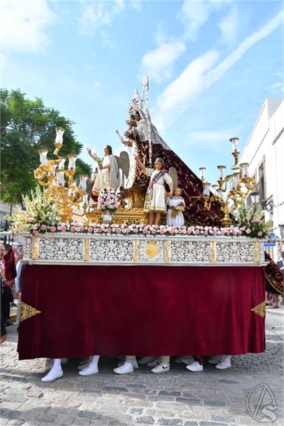 5._Virgen_del_Rosario._Marchena_57_Copiar.JPG